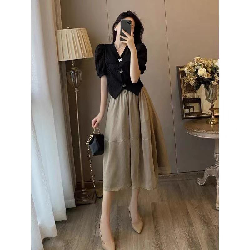 娜娜服饰