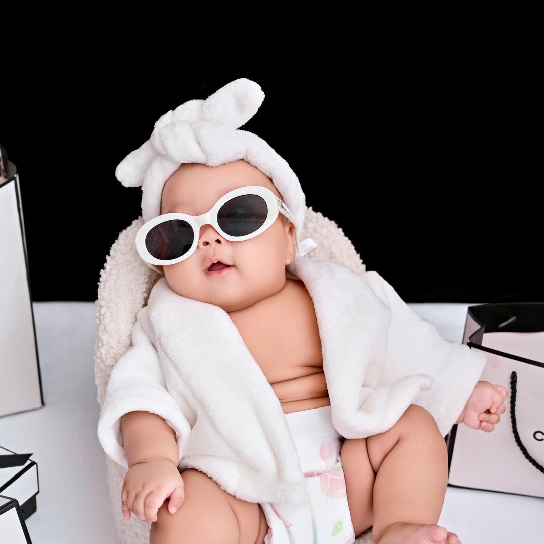 不愿透露姓名的Fang同学