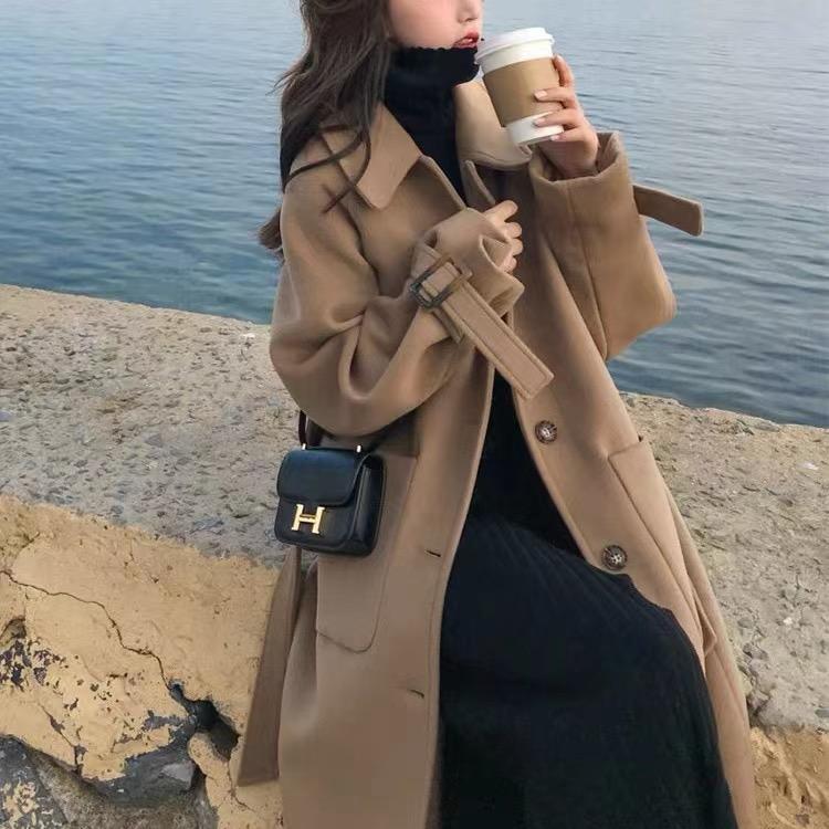 依衣 精品女装