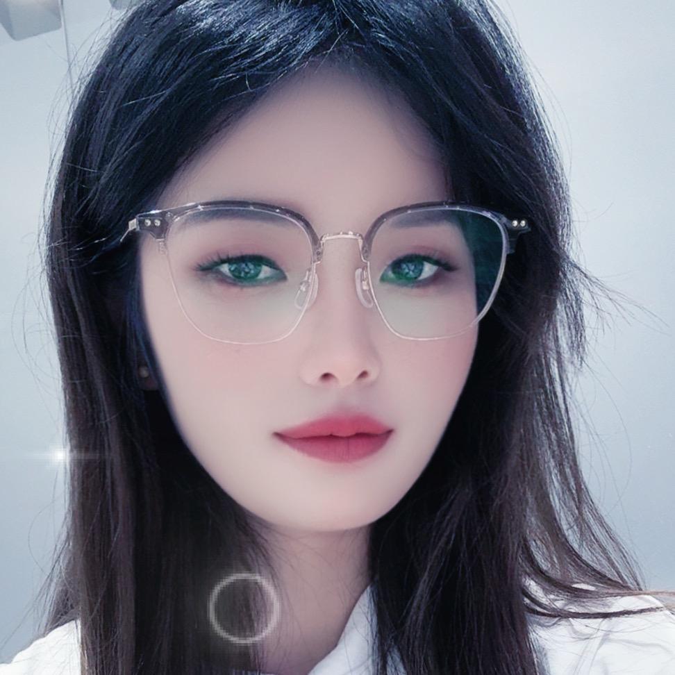 慧慧