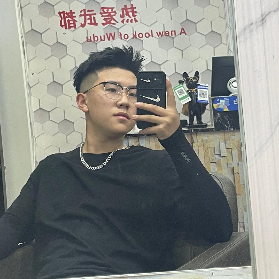陇南钻石💎酒吧订台赵鹤轩