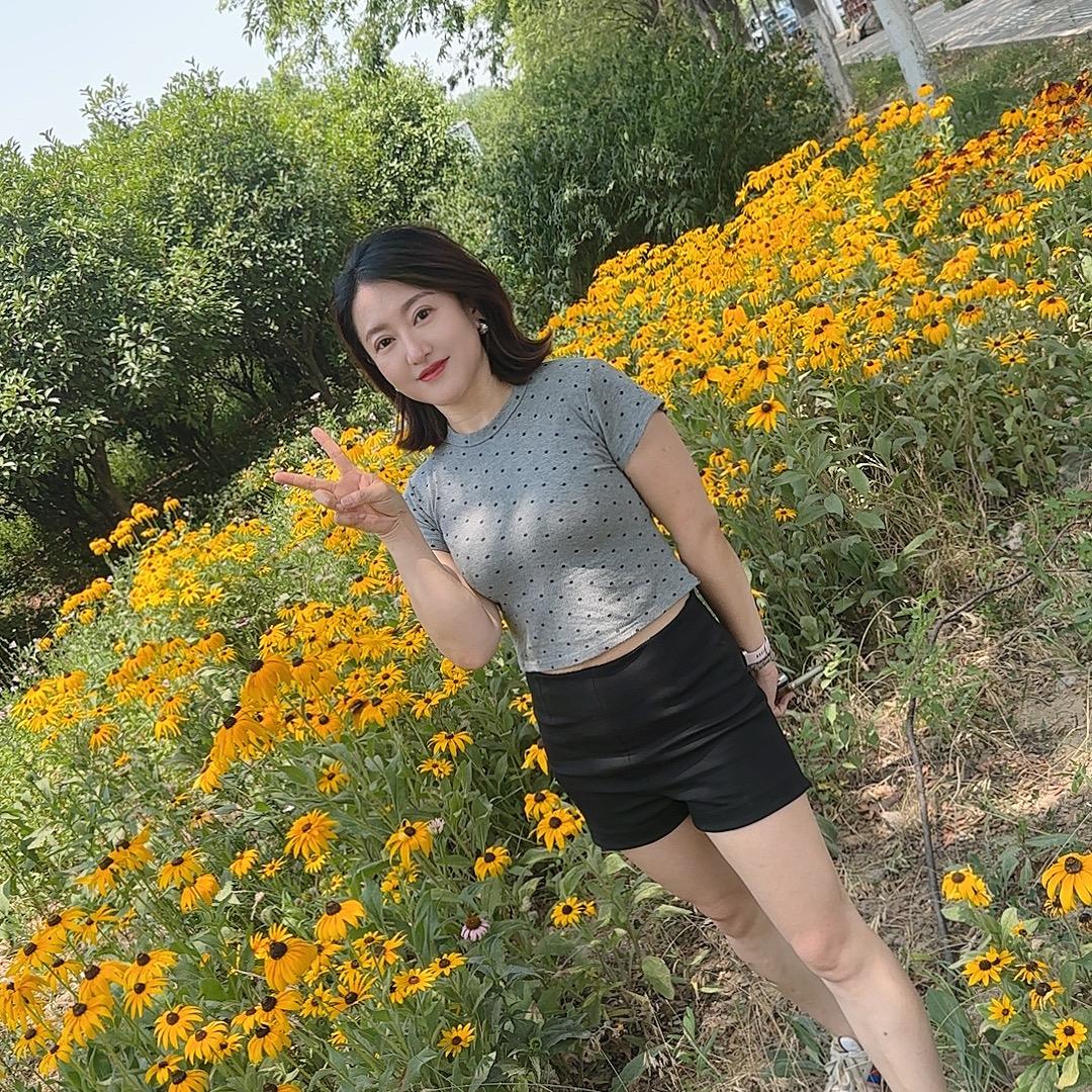 济宁做金刚网纱窗的齐娜