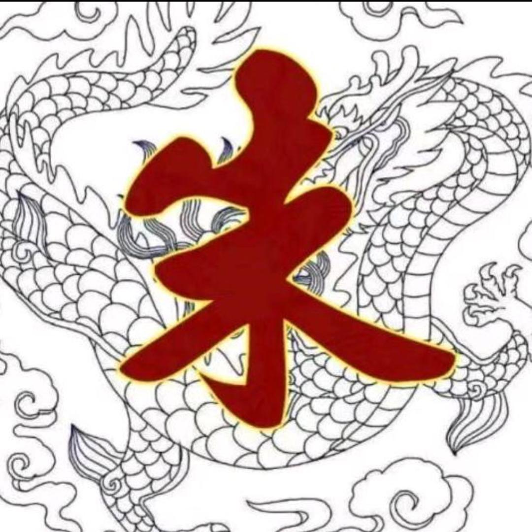 朱仙镇东方名剪时光烫染