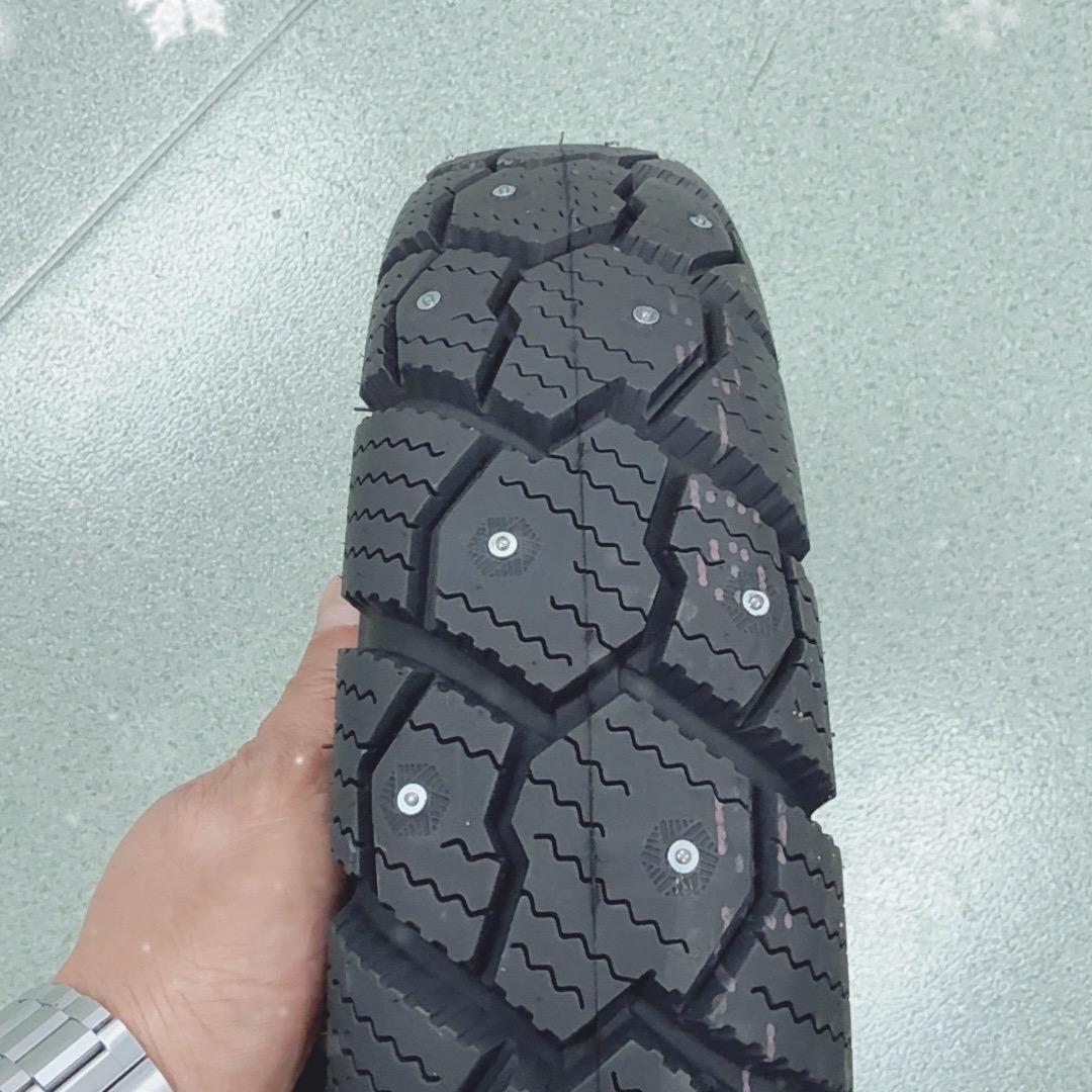 迈辉特殊轮胎销售