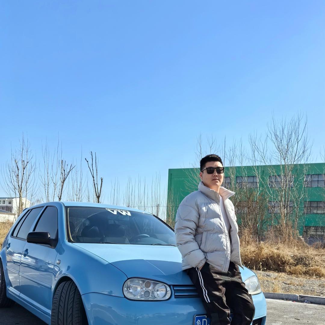 王的朋友圈