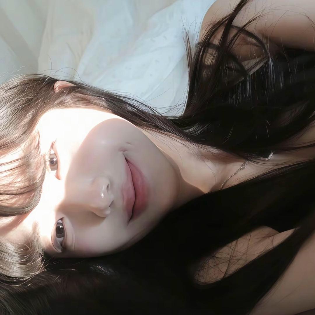 壹坨憨憨