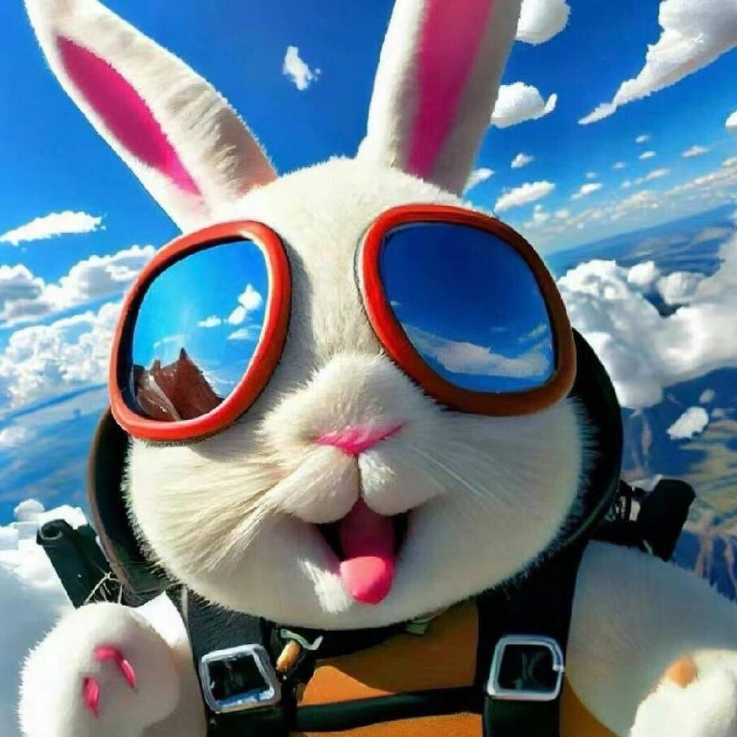 將臣（三角洲行动）