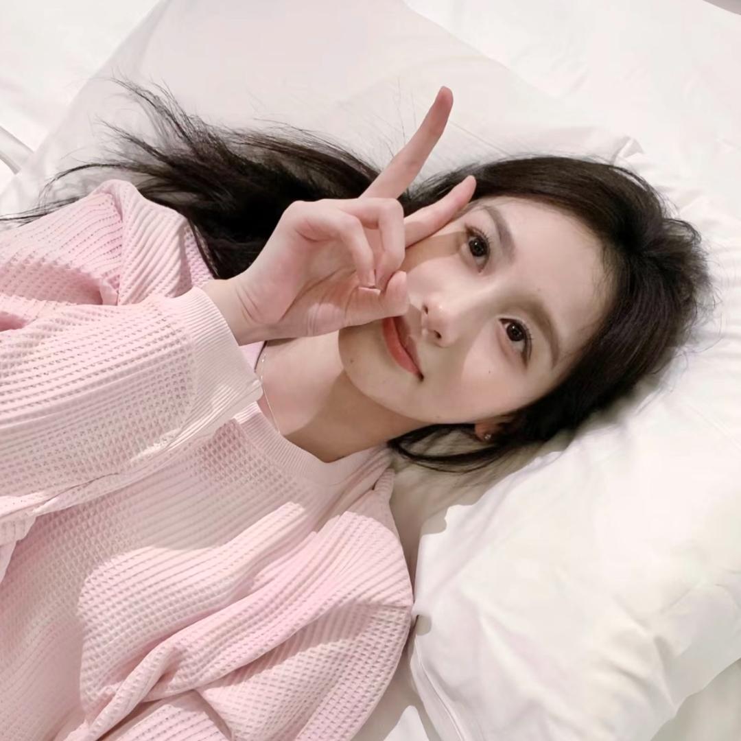 小陈没烦恼