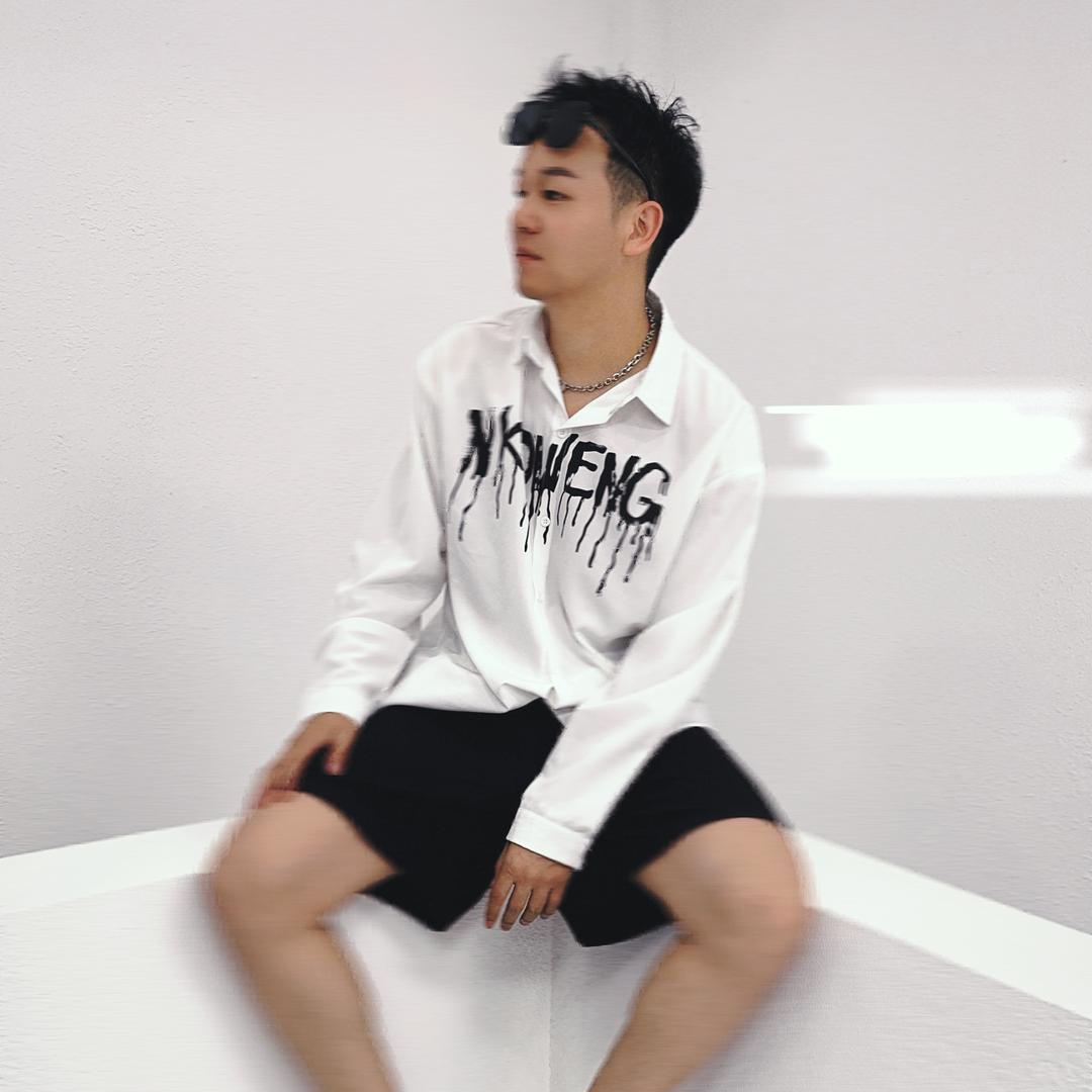 祥云减龄发型设计 北辰