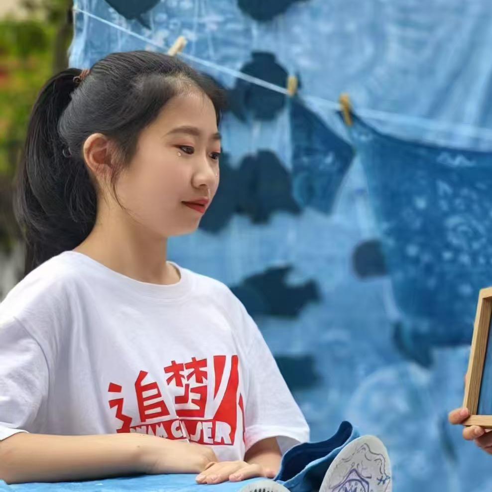 陈强