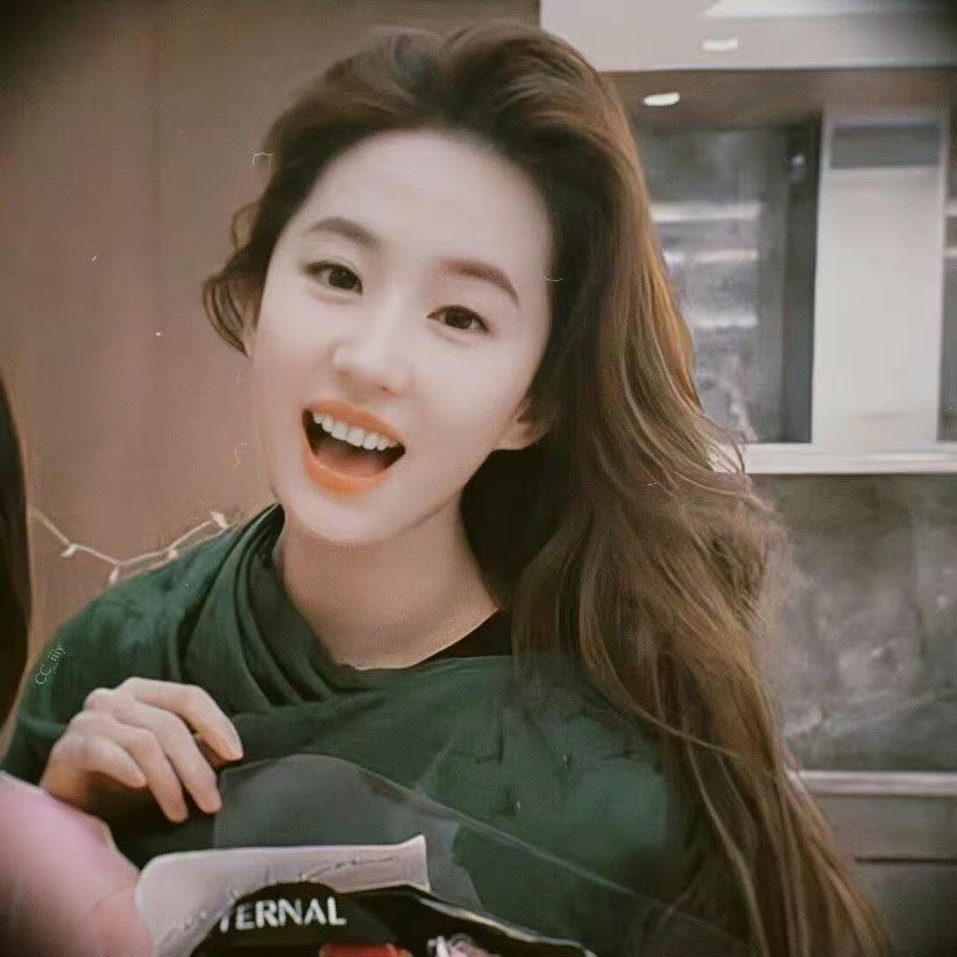 六角茉莉（圣诞节活动中～