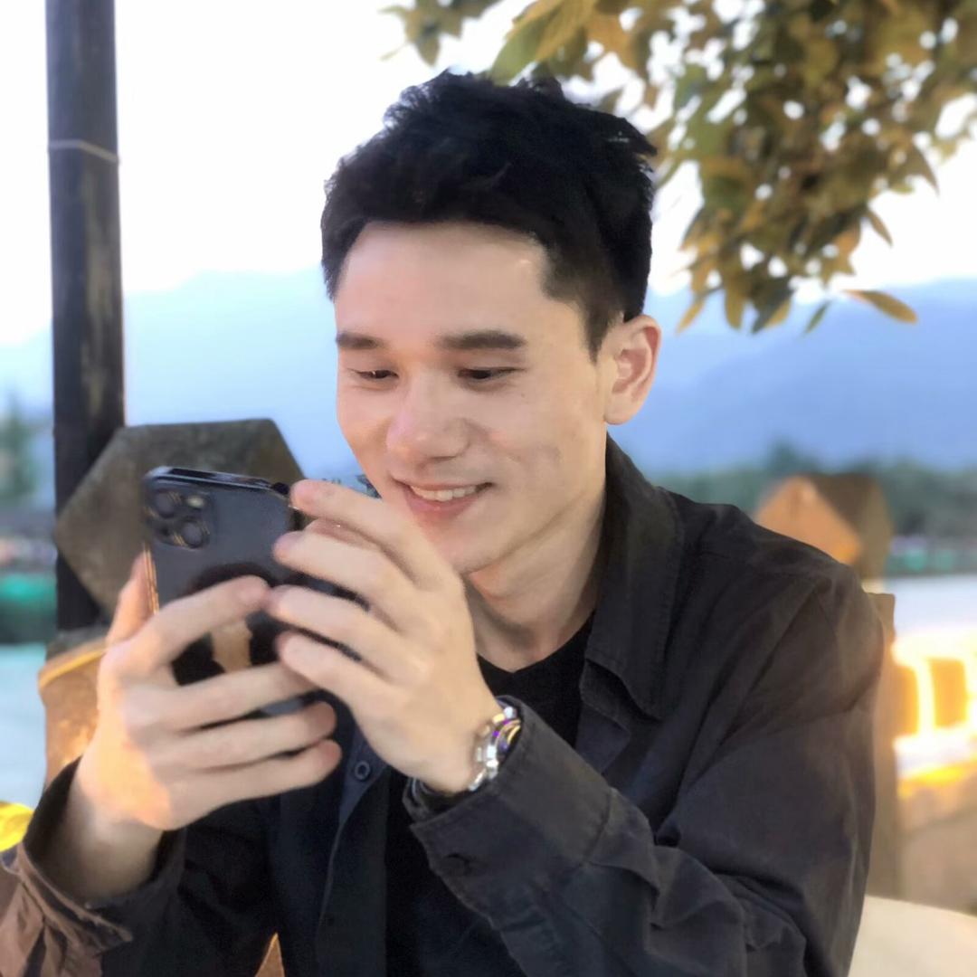 吴所求