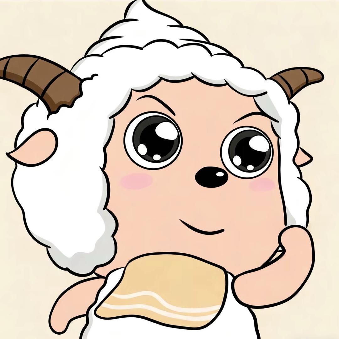 小遇