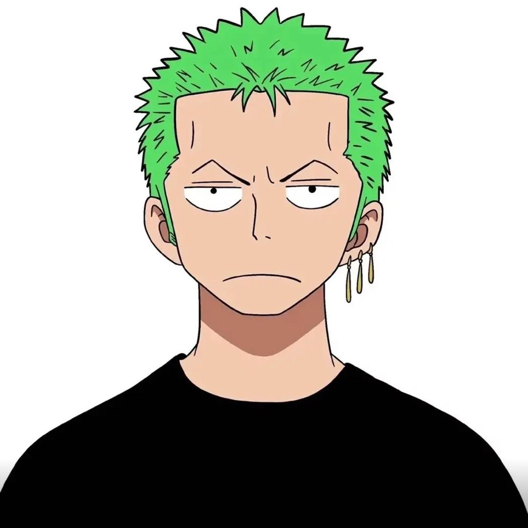 千锻