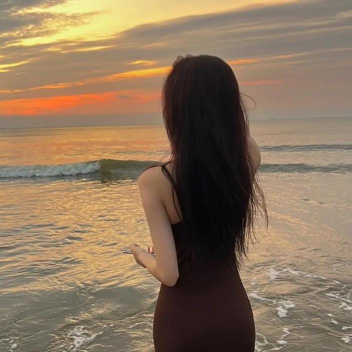 山山优选