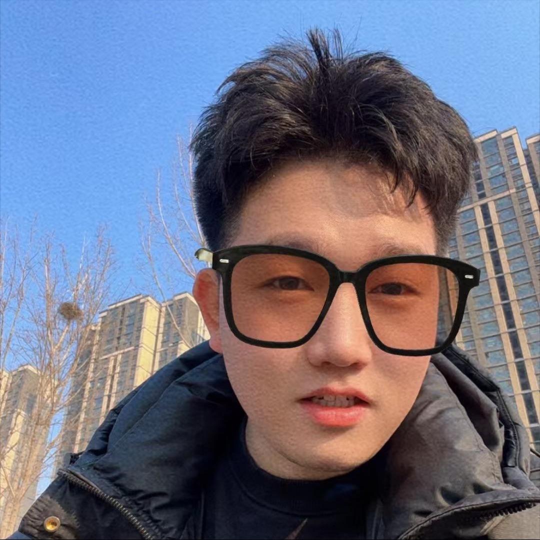 A7徐多钱自媒体