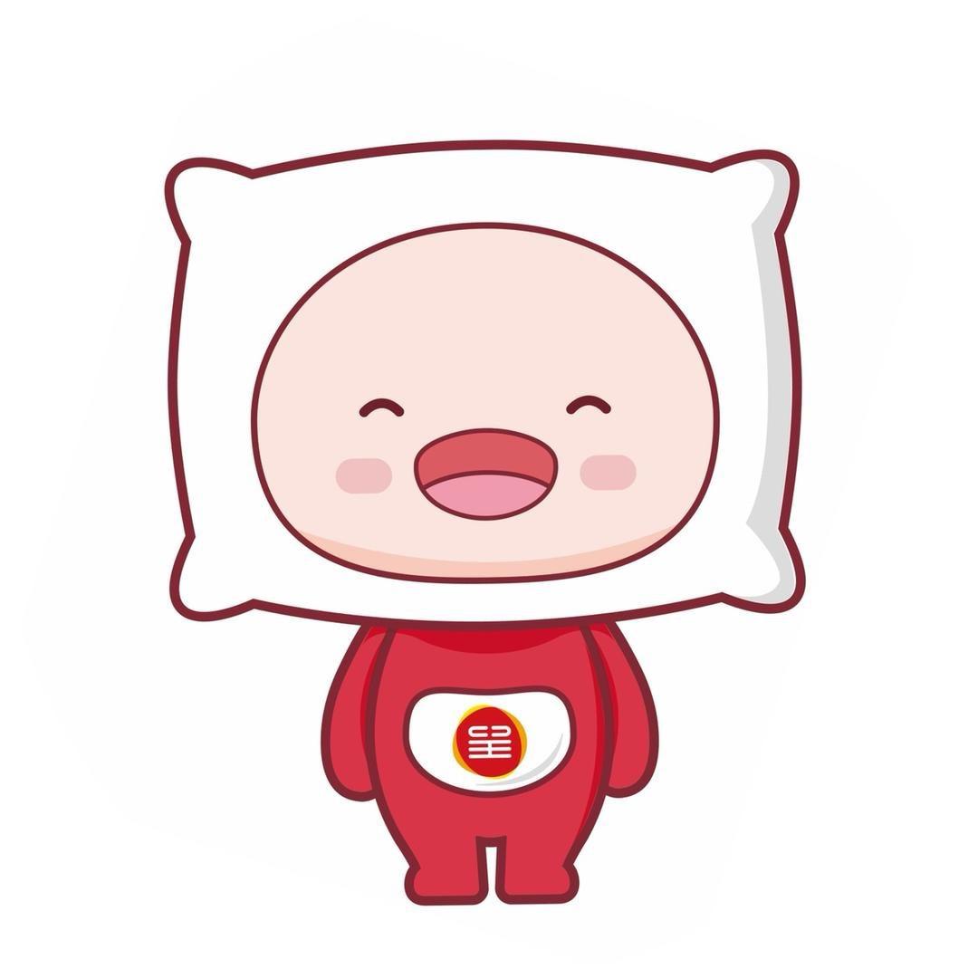 柏曼酒店柳州鹿寨店