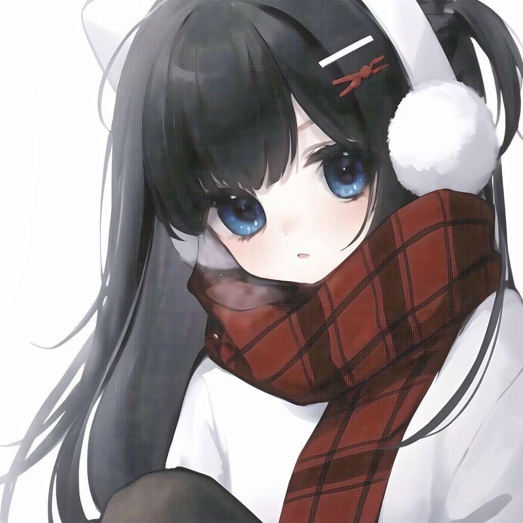 初恋元子