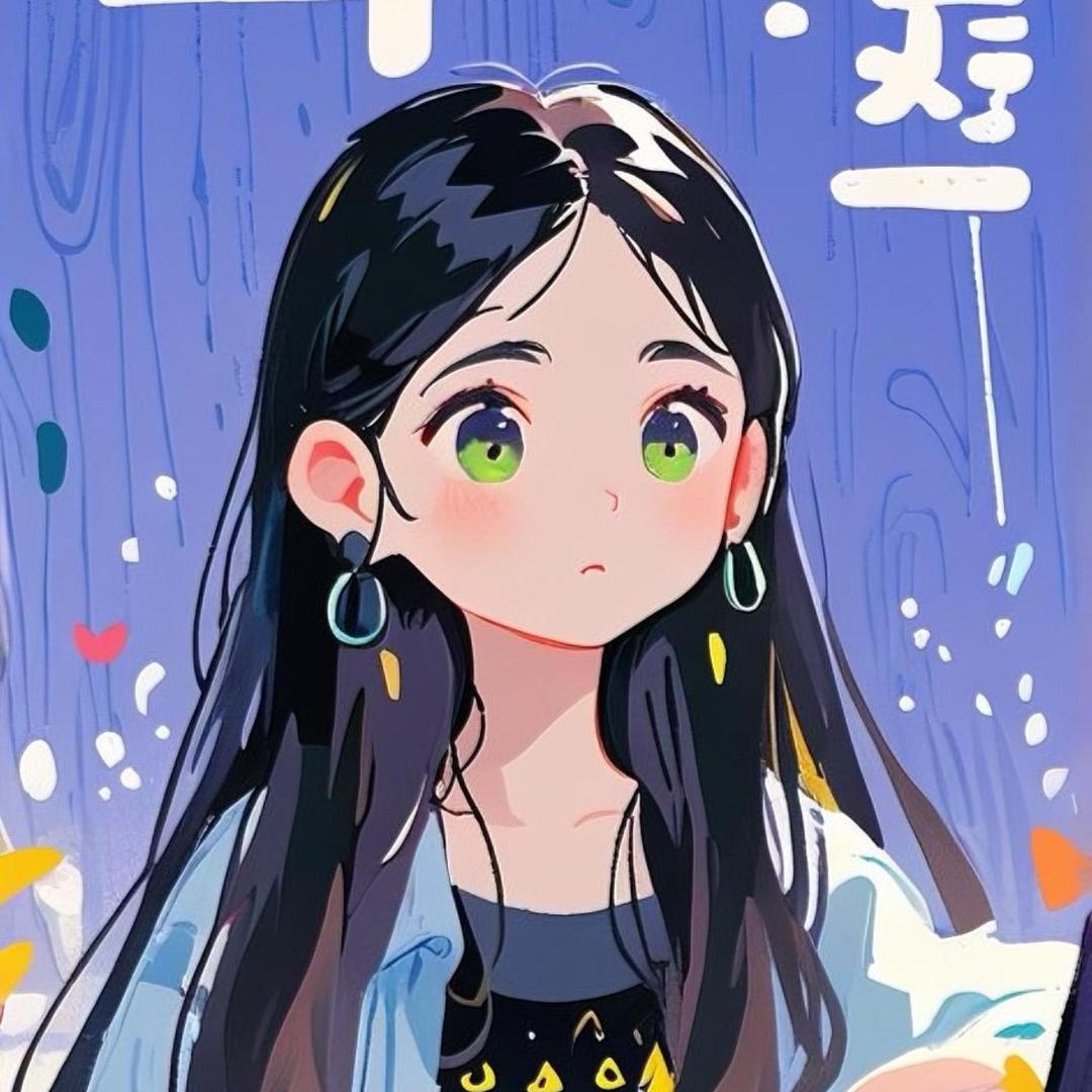 芥兰🥬【681】