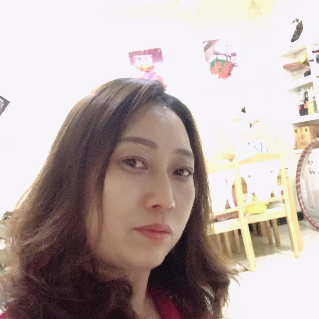 70后 花姐🌲🍄🚵‍♀️