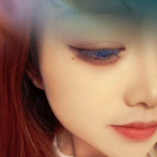 💋᭄Aຼgon๊i꧔ꦿ᭄༉ᩚᶫᵒᵛᵉ