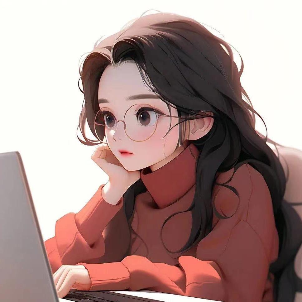 小婷环游记