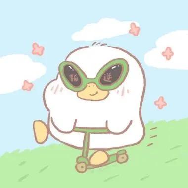 虫虫特工