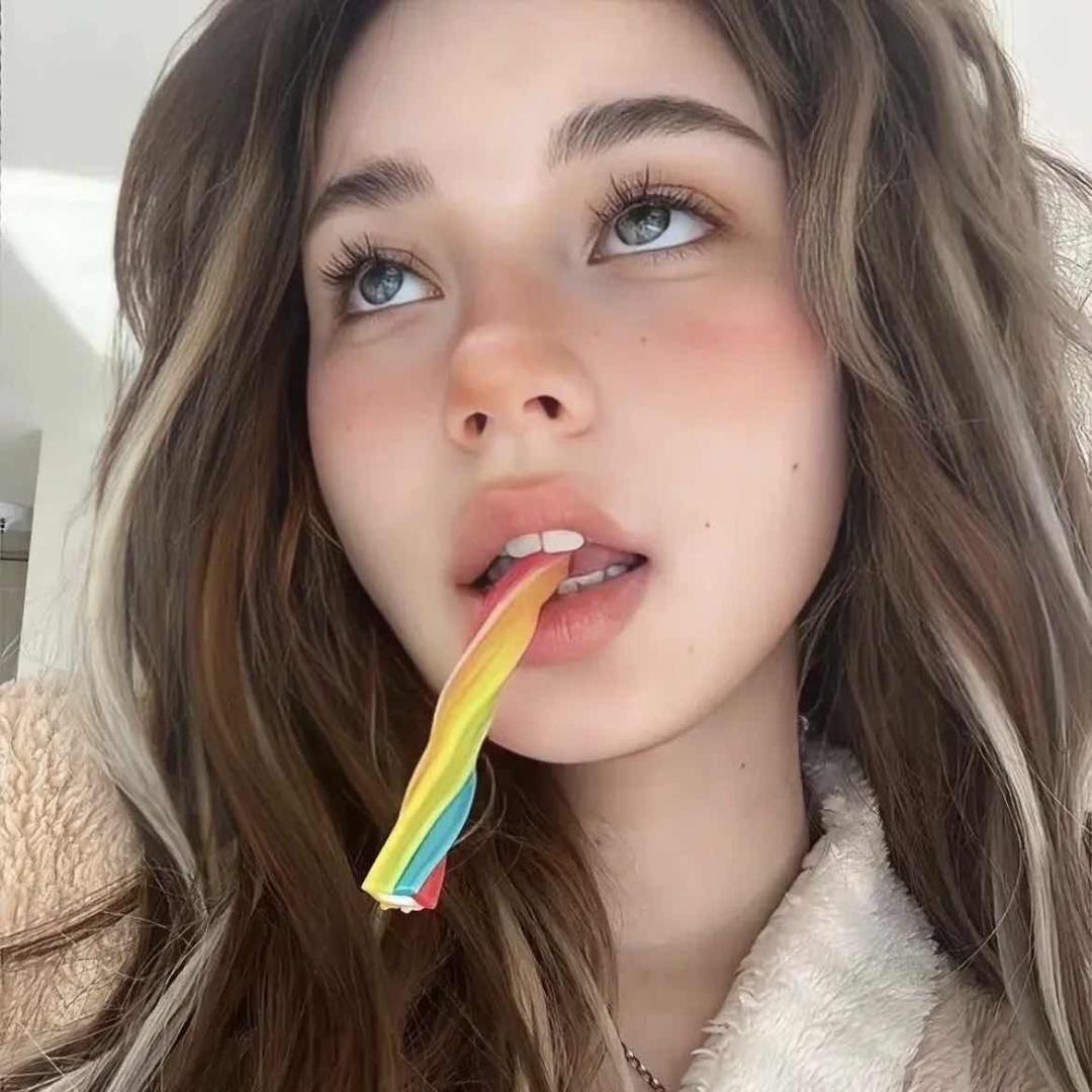 🌈最后的人
