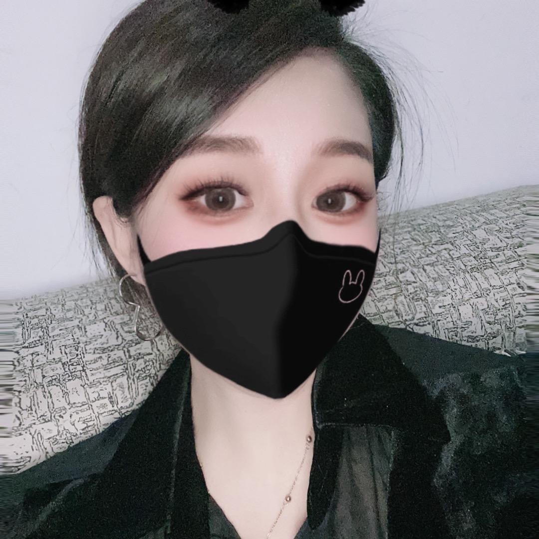 姜姜