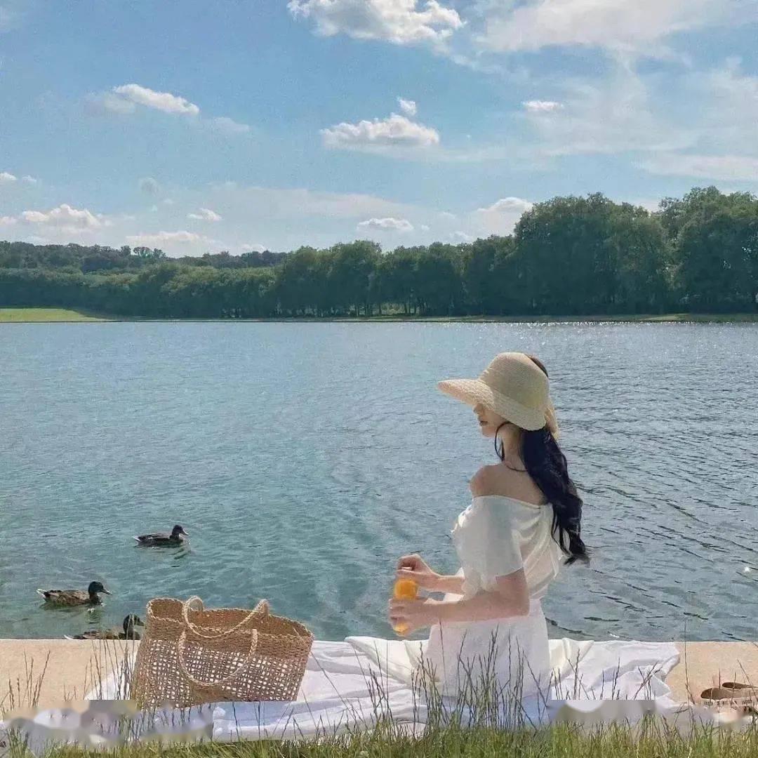 包包自由行私人订制旅游