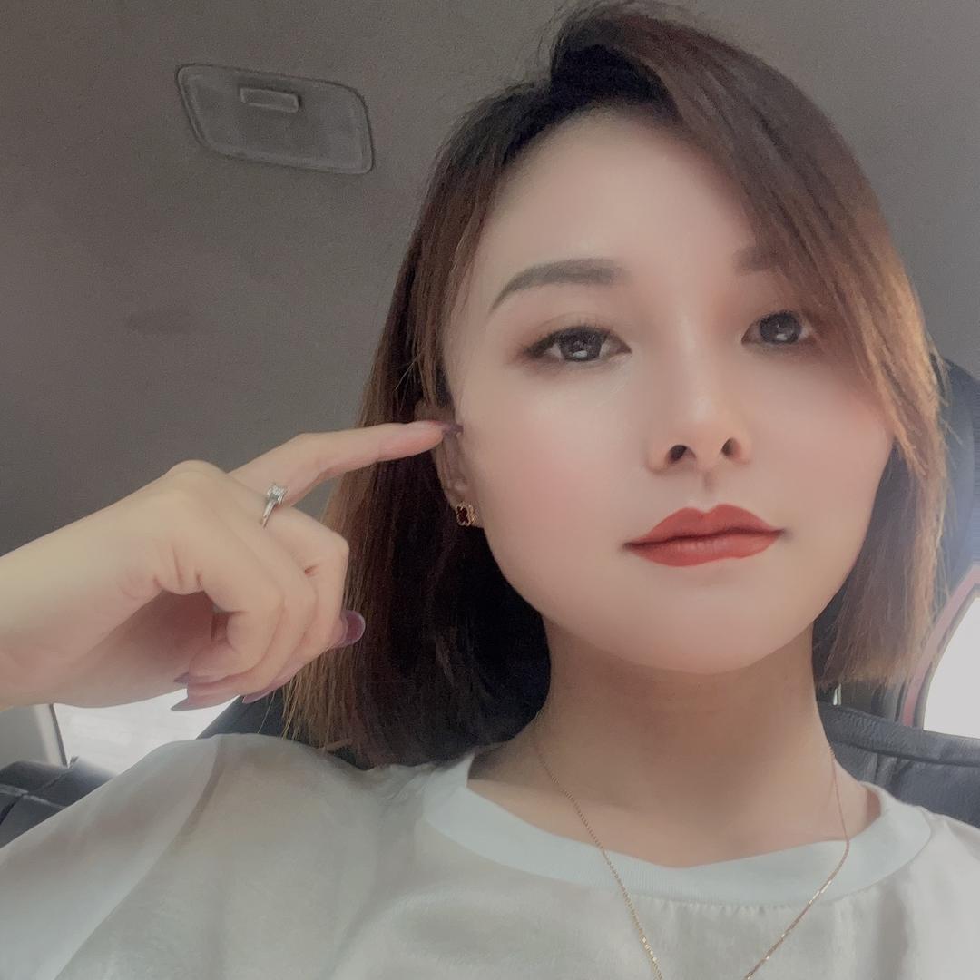 丽i