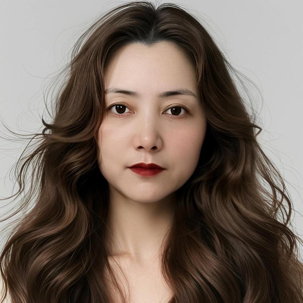 忆秋