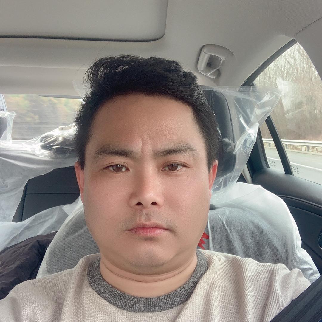 @邳州鑫达精品车行