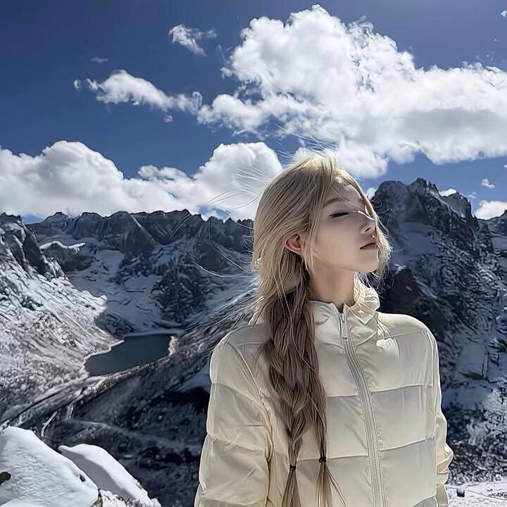 男人没个好东西_