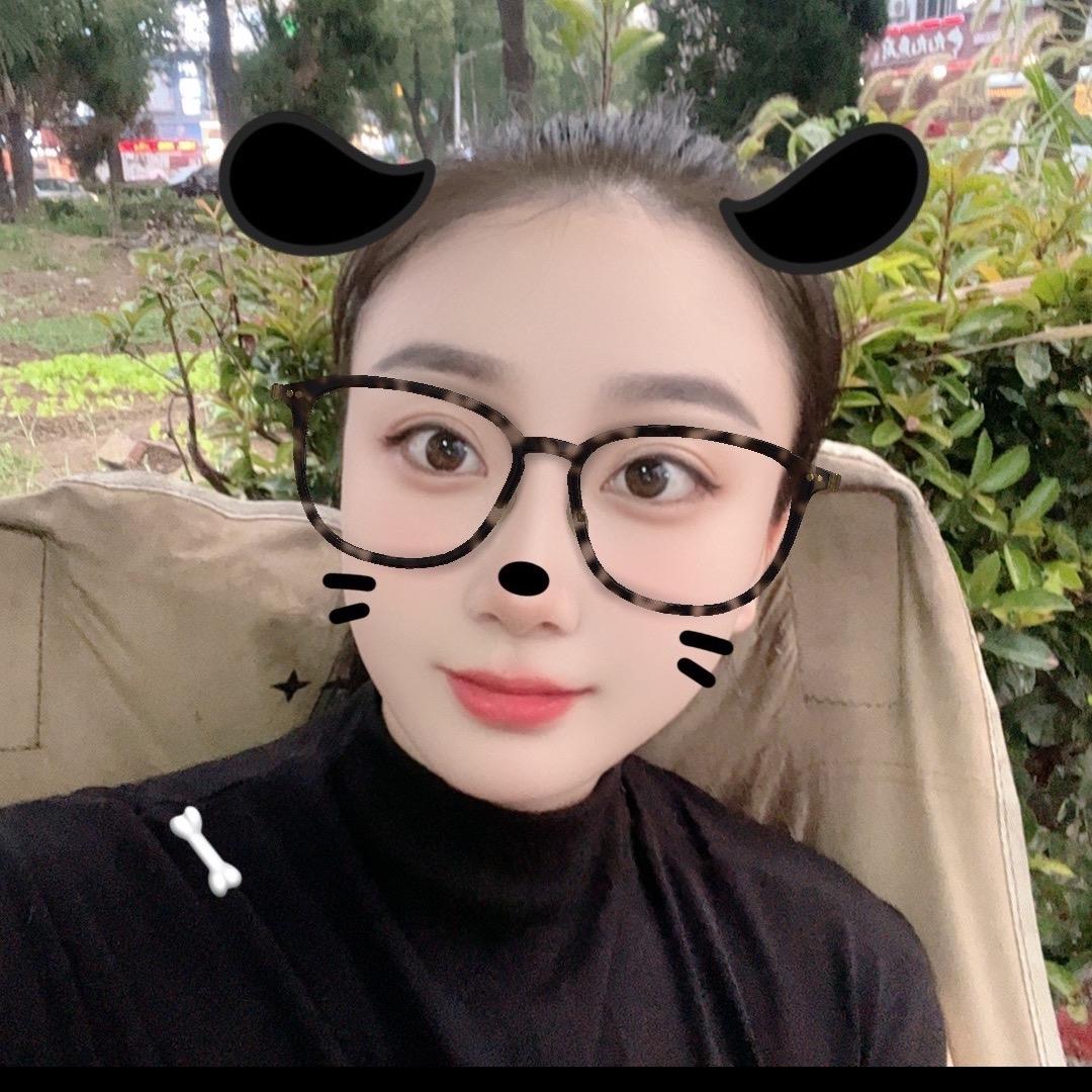 晴儿