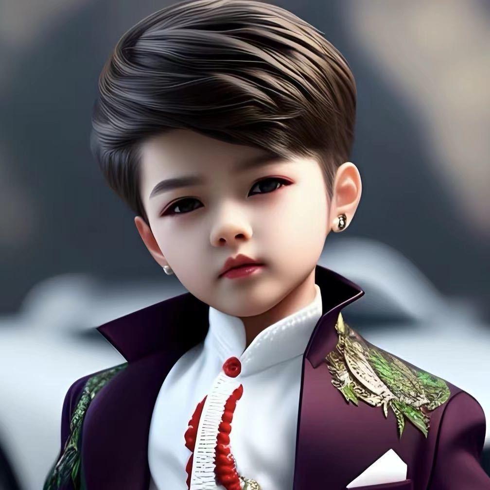 赦免