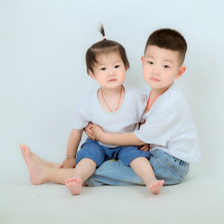 Ｕ点小脾气