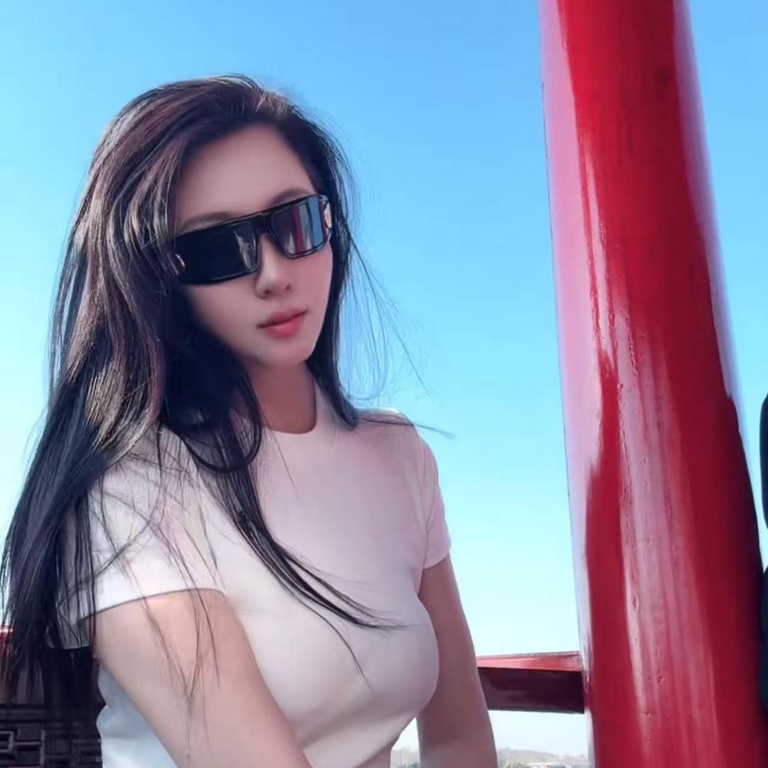 奶油布丁