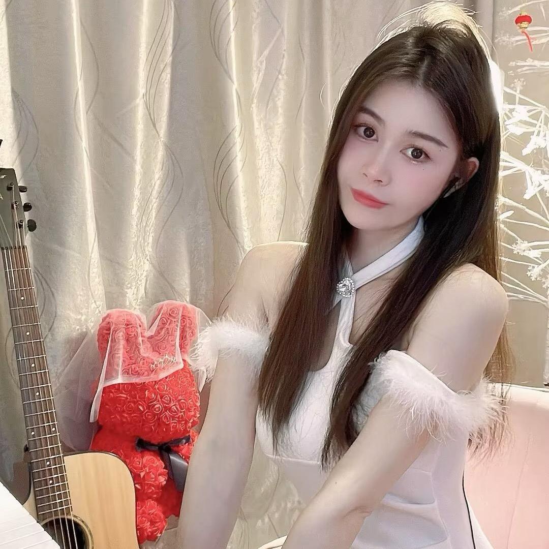 粤小白