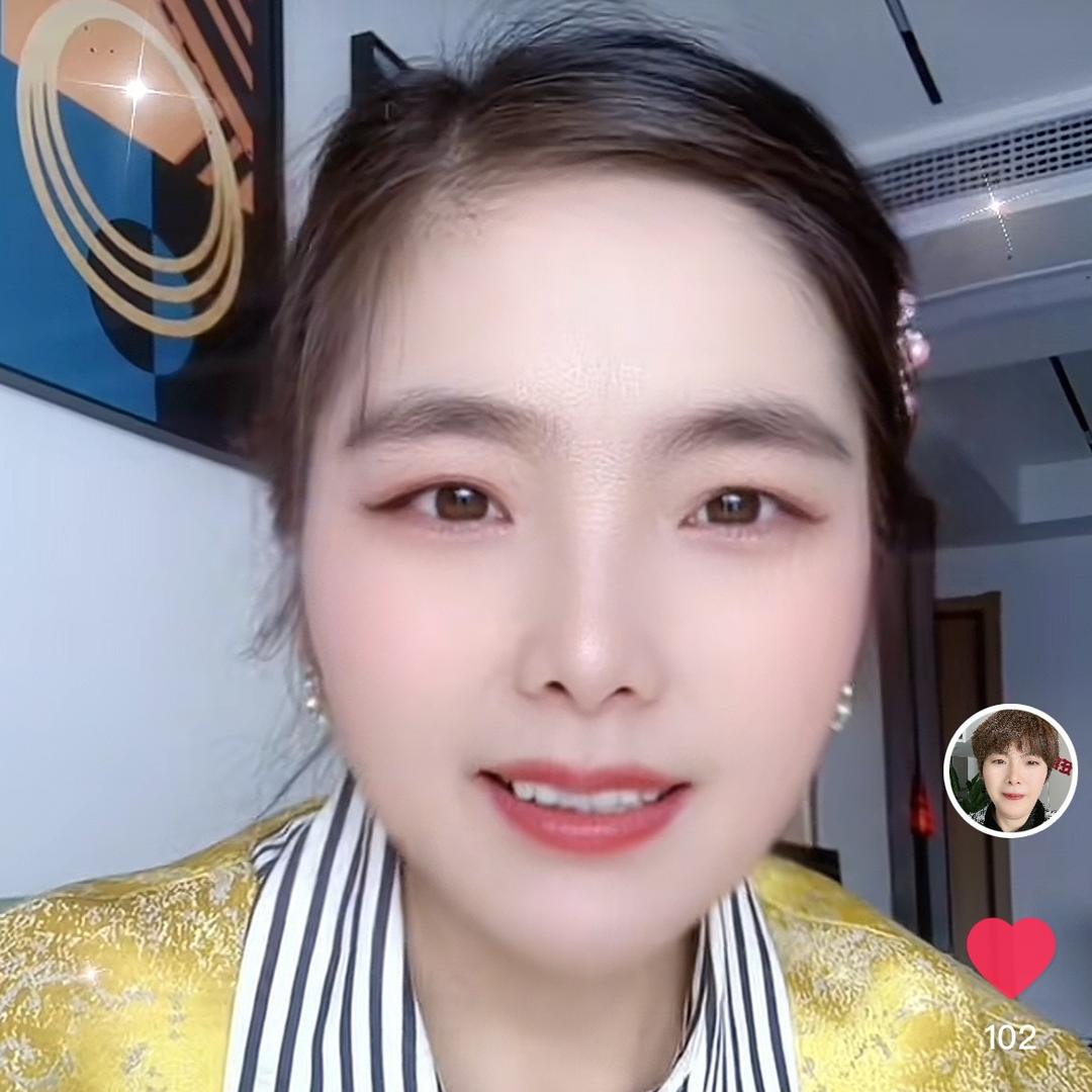 心情🌹🌹🌹