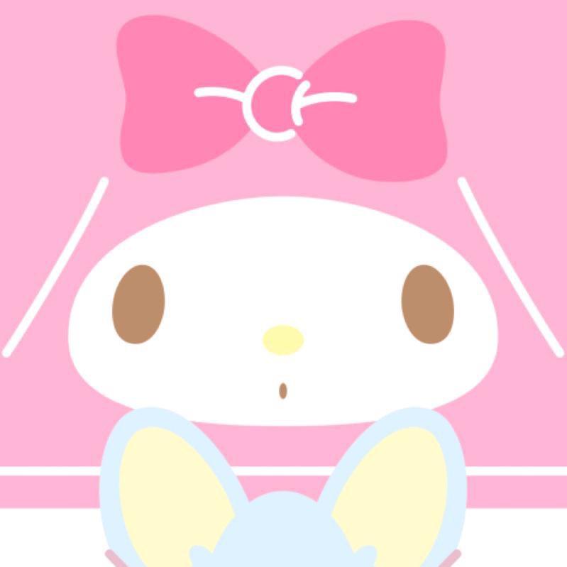新余迪丽肉巴