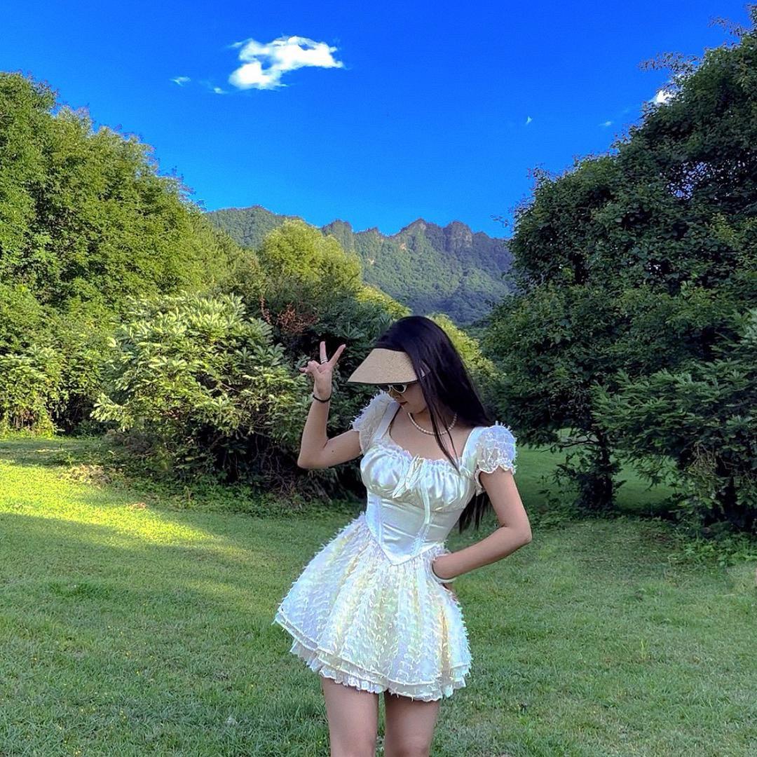 早日退休🌻