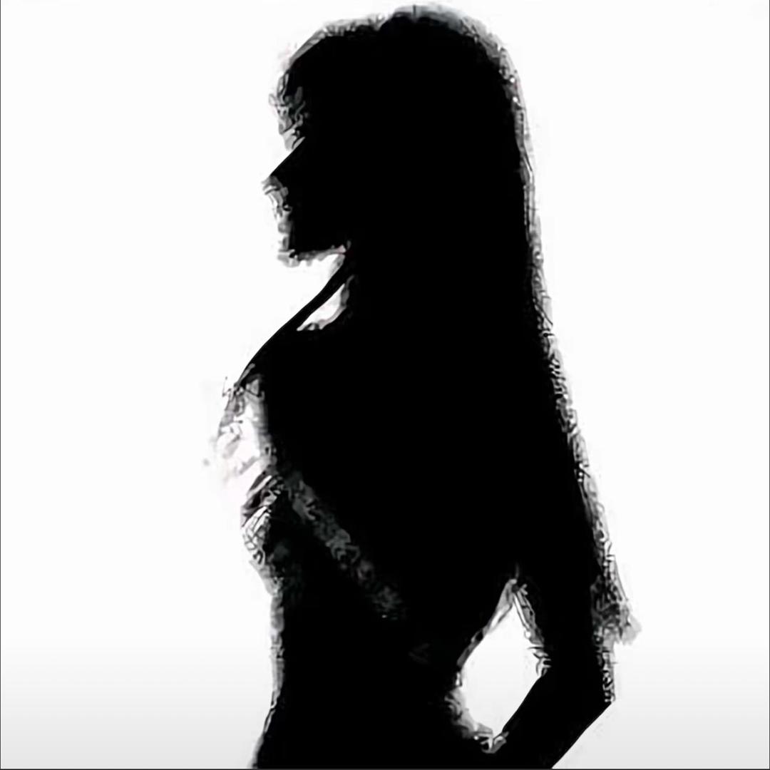 凛野如如子