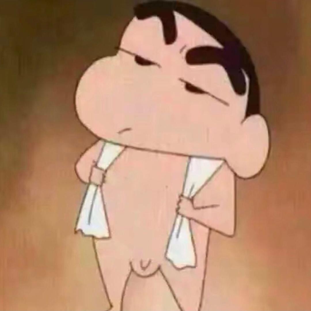 小小屁👶
