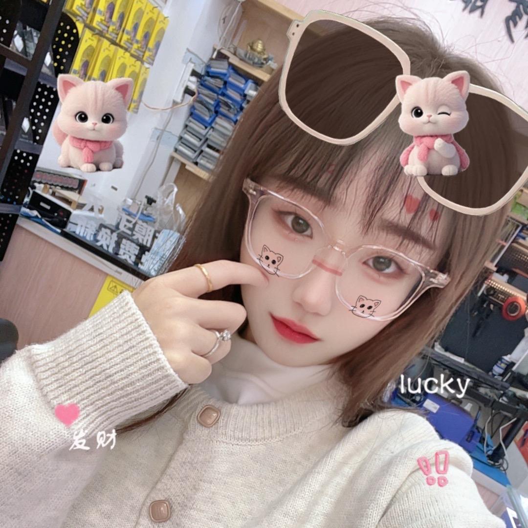 @Yiming
