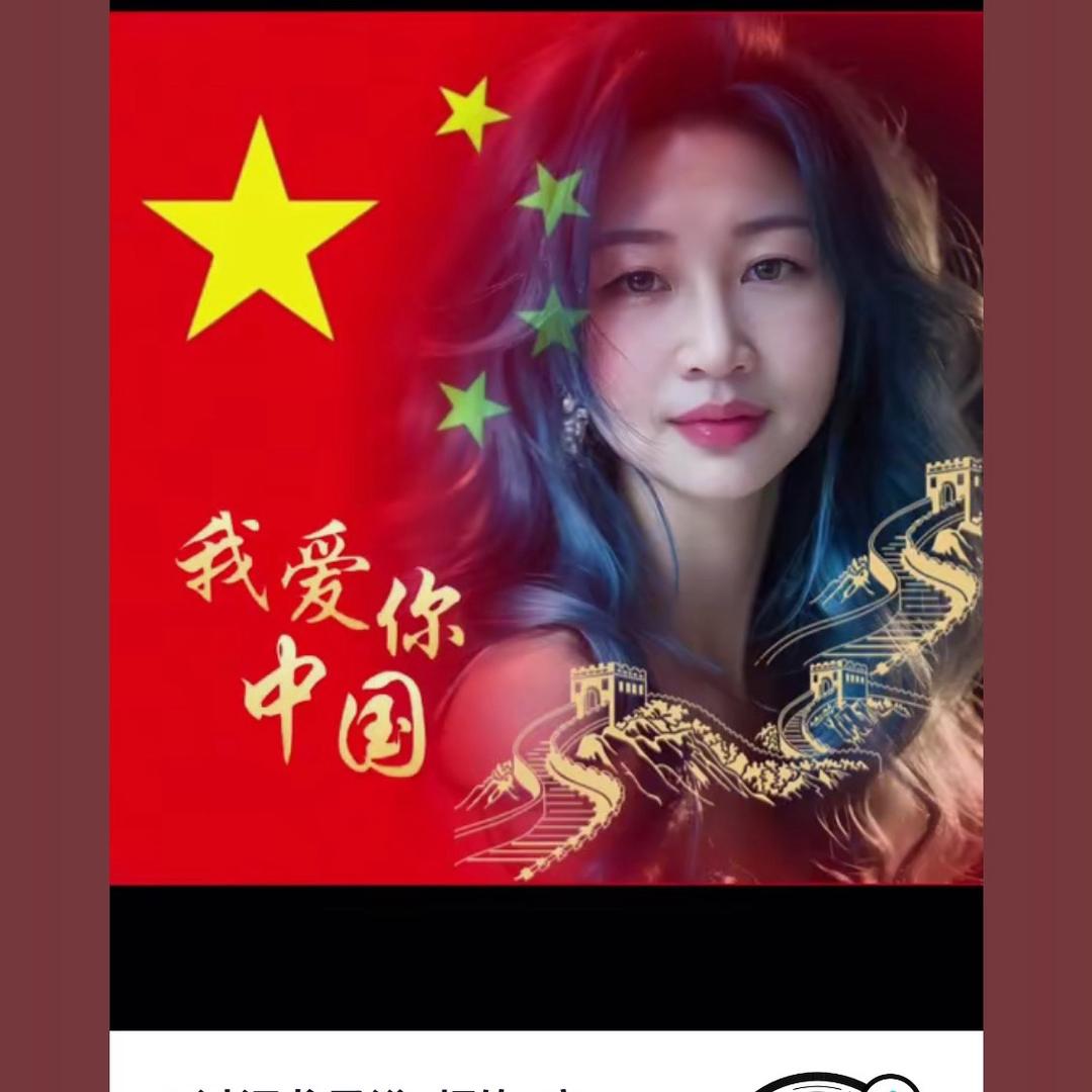 过江龙卫浴．灯饰．家电批发