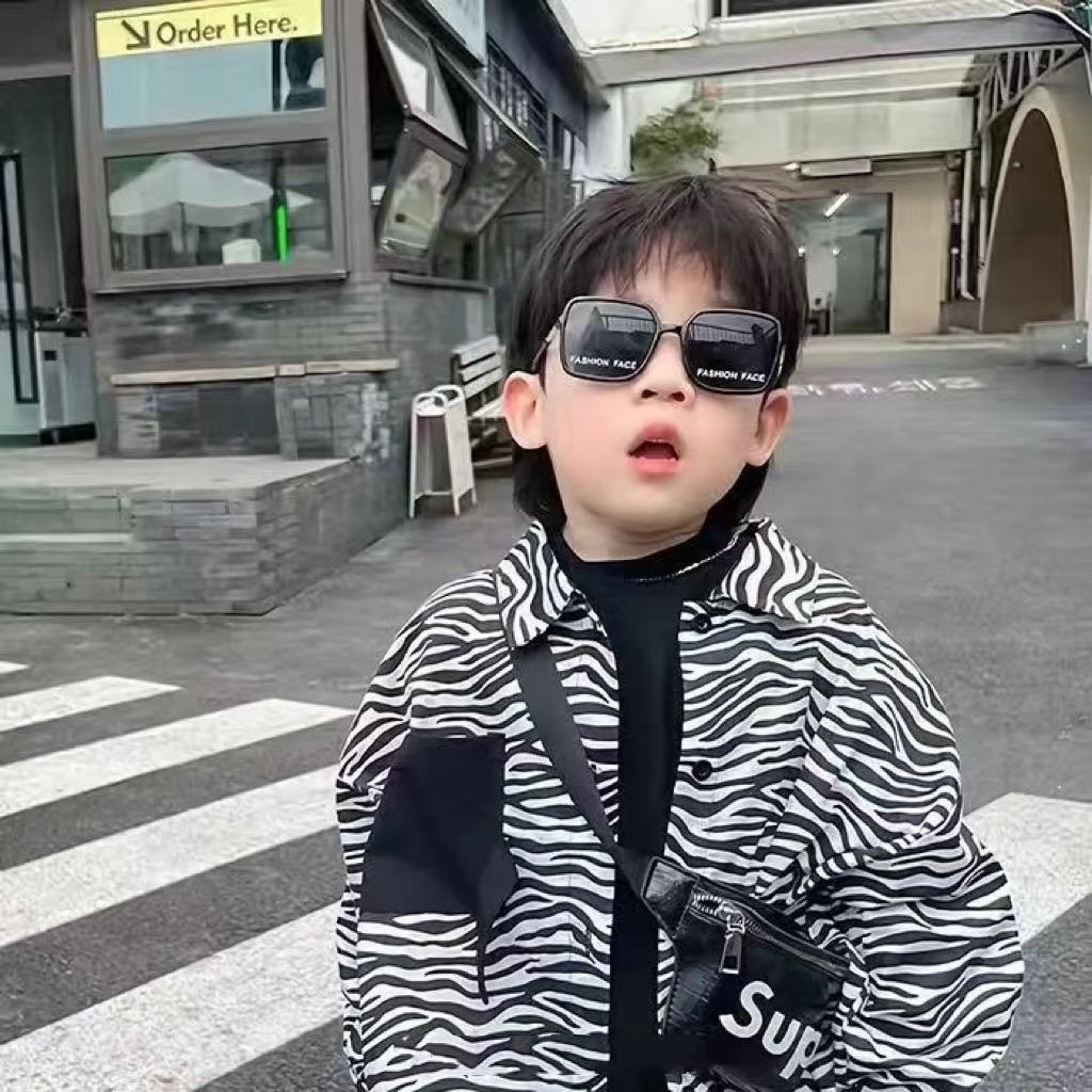 少些烦恼.
