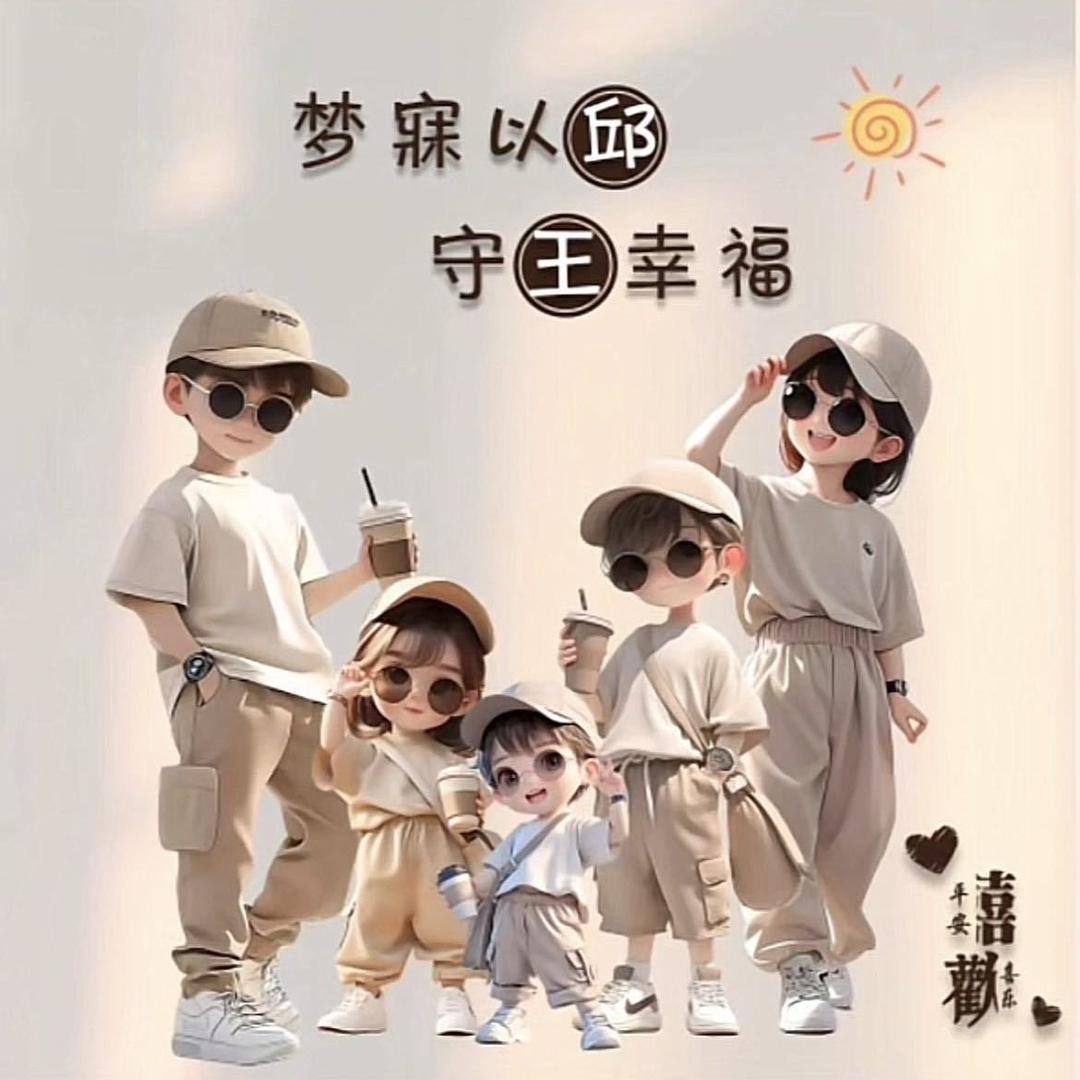♥爱做俯卧撑的小姐姐♥