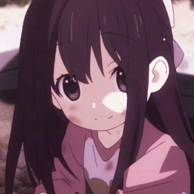 萝莉啰嗦