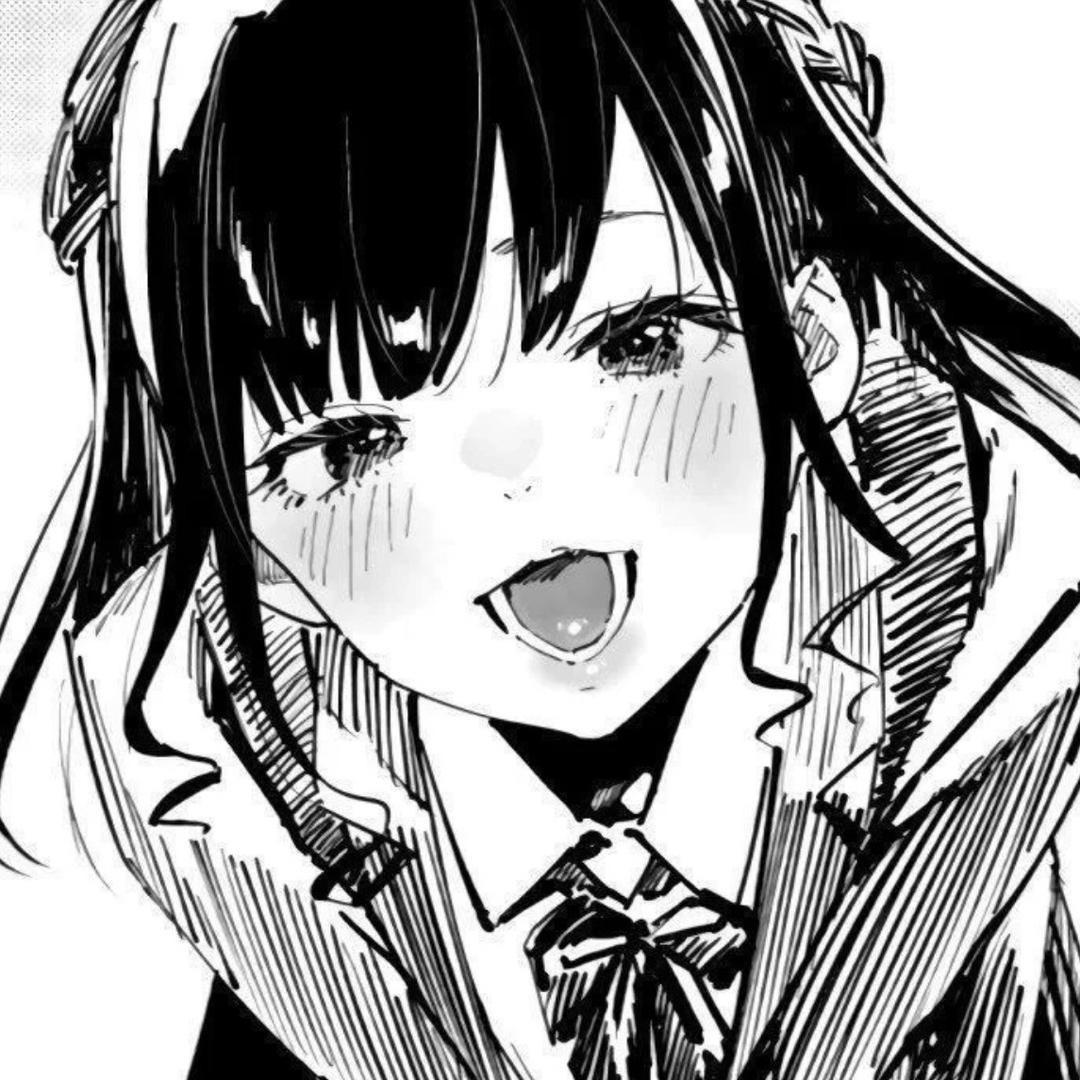 L04